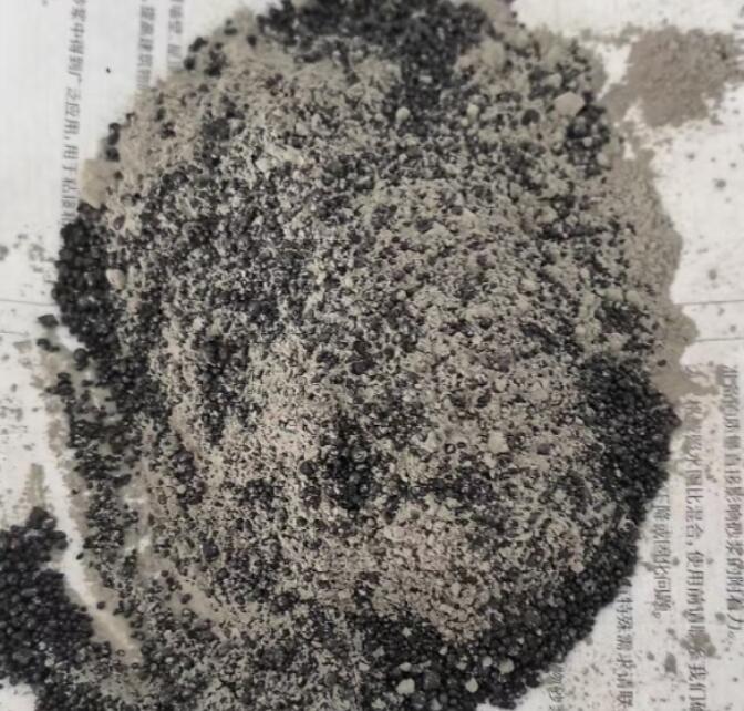 鹤壁不发火砂浆耐磨地坪施工方案