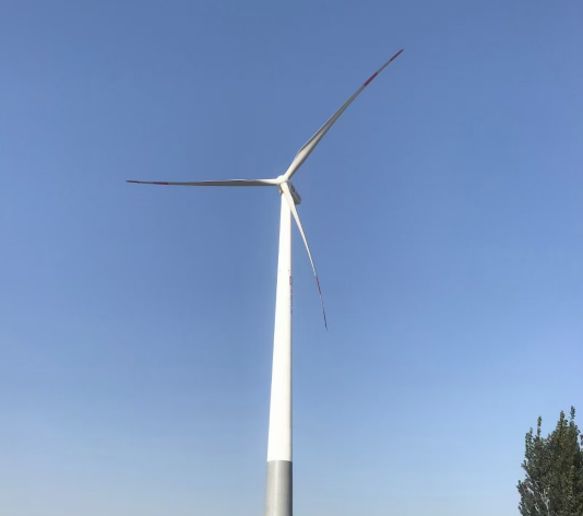 鹤壁风电基础二次灌浆料的强度要求和用量计算 风电灌浆料施工注意事项