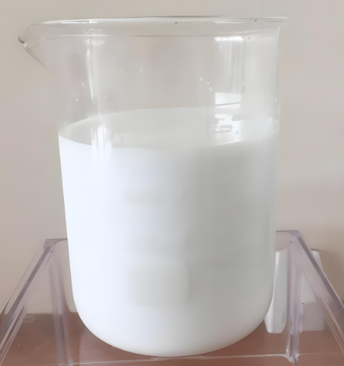 鹤壁混凝土养护剂的类型跟作用及操作流程